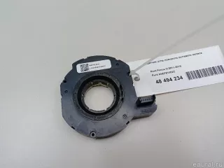 AND761002C Ford Датчик угла поворота руля Ford Focus 3 restailing Арт E48494234, вид 1