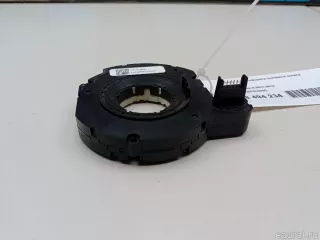 AND761002C Ford Датчик угла поворота руля Ford Focus 3 restailing Арт E48494234, вид 2