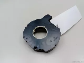 AND761002C Ford Датчик угла поворота руля Ford Focus 3 restailing Арт E48494234, вид 3