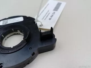 AND761002C Ford Датчик угла поворота руля Ford Focus 3 restailing Арт E48494234, вид 4
