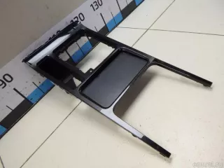 401001770AA Chery Накладка декоративная Chery Tiggo  2 Арт E48498380, вид 3