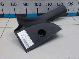J685402330 Chery Накладка порога (внутренняя) Chery Tiggo  2 Арт E48498456, вид 3