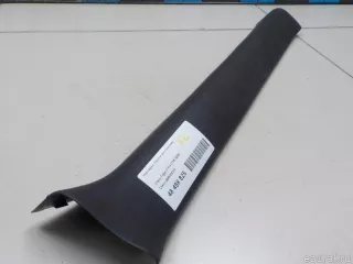 J685402310 Chery Накладка порога (внутренняя) Chery Tiggo  2 Арт E48498825, вид 3