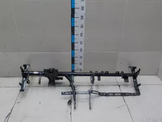 401000688AA Chery Усилитель торпедо Chery Tiggo  2 Арт E48498994, вид 1