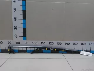  Накладка декоративная Chery Tiggo  2 Арт E48499052, вид 4