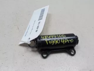 T215306900 Chery Демпфер бардачка Chery Tiggo  2 Арт E48499106, вид 1