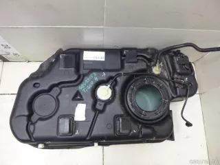 155000165AA Chery Бак топливный Chery Tiggo  2 Арт E48499153, вид 1
