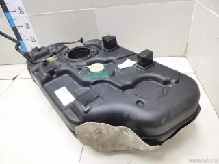 155000165AA Chery Бак топливный Chery Tiggo  2 Арт E48499153, вид 3