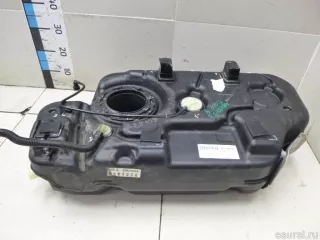 155000165AA Chery Бак топливный Chery Tiggo  2 Арт E48499153, вид 4