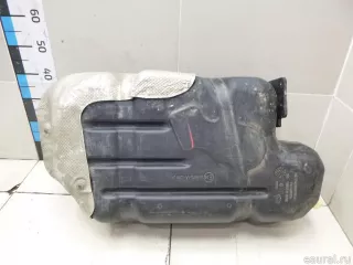 155000165AA Chery Бак топливный Chery Tiggo  2 Арт E48499153, вид 6