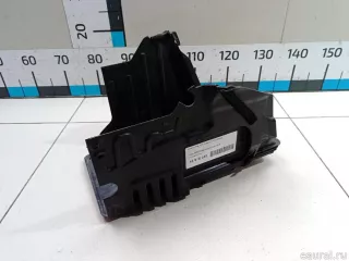 31201040 Volvo Крепление аккумулятора Volvo XC70 3 Арт E48515202, вид 2