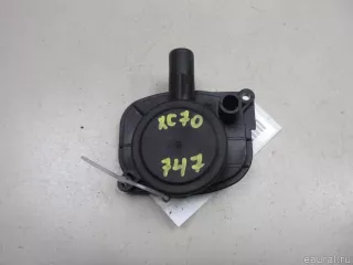 8642424 Volvo Корпус масляного фильтра Volvo XC70 2 Арт E48517747, вид 1