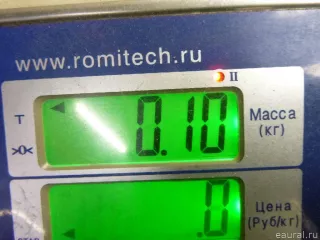 8642424 Volvo Корпус масляного фильтра Volvo XC70 2 Арт E48517747, вид 7