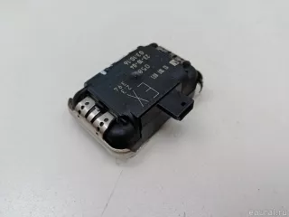 13107803 GM Датчик дождя Saab 9-3 2 Арт E48522509, вид 2