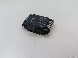 13107803 GM Датчик дождя Saab 9-3 2 Арт E48522509, вид 3