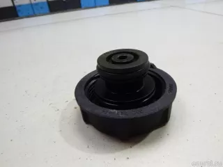 1301104 Ford Крышка расширительного бачка Ford Fiesta 6 Арт E48522997, вид 4