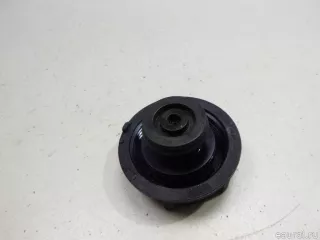 1301104 Ford Крышка расширительного бачка Ford Fiesta 6 Арт E48522997, вид 6