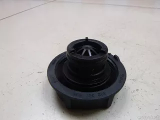 1301104 Ford Крышка расширительного бачка Ford Galaxy 2 restailing Арт E48531585, вид 3