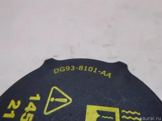 1301104 Ford Крышка расширительного бачка Ford Galaxy 2 restailing Арт E48531585, вид 4