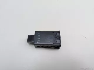 35150S10A02ZC Honda Кнопка освещения панели приборов Honda CR-V 1 Арт E48539717, вид 5