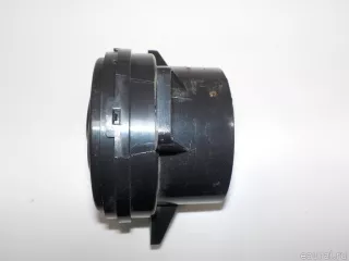  Дефлектор воздушный Geely MK Арт E50933909, вид 2