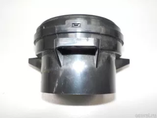  Дефлектор воздушный Geely MK Арт E50933909, вид 4