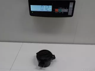  Дефлектор воздушный Geely MK Арт E50933909, вид 5