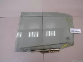 1018005131 Geely Стекло двери задней левой Geely MK Арт E80648959, вид 1