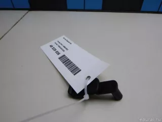 77508SX0000 Honda Петля бардачка Honda Pilot 1 Арт E48539806, вид 1