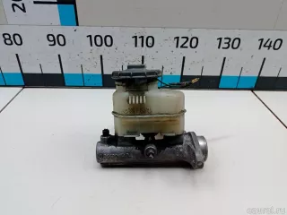 46100S10951 Honda Цилиндр тормозной главный Honda CR-V 1 Арт E48540092, вид 1