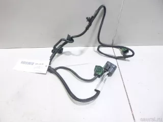 30679870 Volvo Жгут проводов (Проводка) Volvo S60 1 Арт E48541400