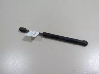 30799160 Volvo Амортизатор крышки багажника Volvo S60 1 Арт E48549497