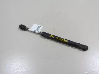 30799160 Volvo Амортизатор крышки багажника Volvo S60 1 Арт E48549497, вид 2