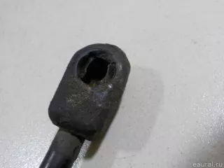 30799160 Volvo Амортизатор крышки багажника Volvo S60 1 Арт E48549497, вид 4