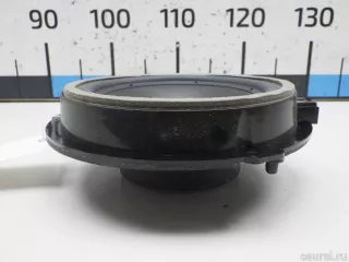 6H5218808AB Ford Динамик Land Rover Freelander 2 Арт E48555354, вид 2