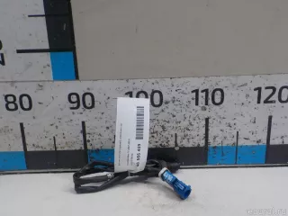 1376445 Ford Лямбда-зонд Volvo S60 2 Арт E48555459, вид 1