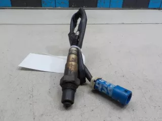 1376445 Ford Лямбда-зонд Volvo S60 2 Арт E48555459, вид 2