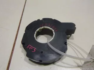 AND761002C Ford Датчик угла поворота руля Ford Focus 3 restailing Арт E48555810, вид 1