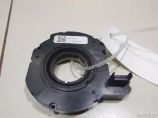 AND761002C Ford Датчик угла поворота руля Ford Focus 3 restailing Арт E48555810, вид 2