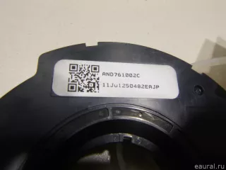 AND761002C Ford Датчик угла поворота руля Ford Focus 3 restailing Арт E48555810, вид 3