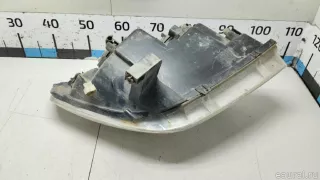 1017009814 Geely Фара левая Geely MK Арт E90389918, вид 5