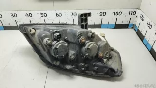 1017009814 Geely Фара левая Geely MK Арт E90389918, вид 6