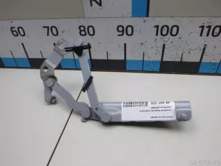 LR001562 Land Rover Петля капота правая Land Rover Freelander 2 Арт E48557225, вид 1