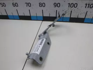 LR001562 Land Rover Петля капота правая Land Rover Freelander 2 Арт E48557225, вид 2