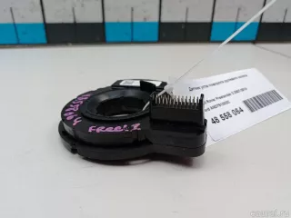 AND761002C Ford Датчик угла поворота руля Ford Focus 3 restailing Арт E48558064, вид 2