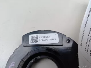 AND761002C Ford Датчик угла поворота руля Ford Focus 3 restailing Арт E48558064, вид 4