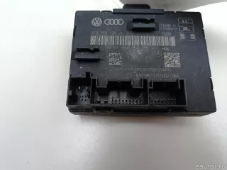 8K0959795A VAG Блок комфорта Audi Q3 2 Арт E48567189, вид 2