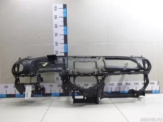 682009U10B Nissan Торпедо Nissan Note E12 Арт E48573360, вид 1