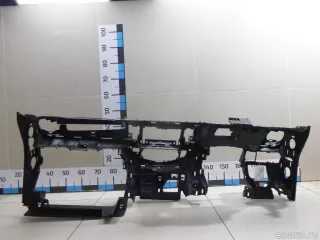 682009U10B Nissan Торпедо Nissan Note E12 Арт E48573360, вид 8