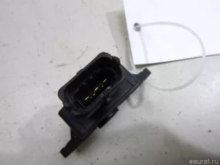 3517022600 Hyundai-Kia Датчик положения дроссельной заслонки Hyundai Lantra 3 Арт E48579978, вид 7